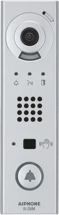 Aiphone Device